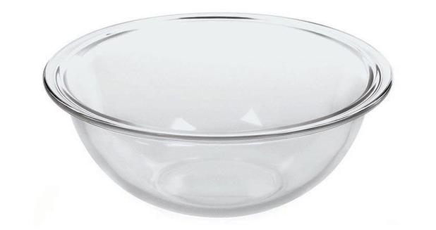 Tigela Astral Plus 3 Litro Marinex Menor preço em Tigela Astral Plus 3 Litro Marinex