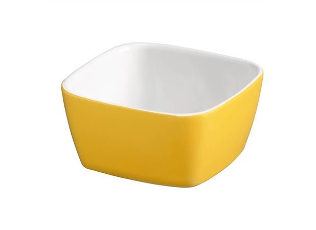 [object Object] é boa?