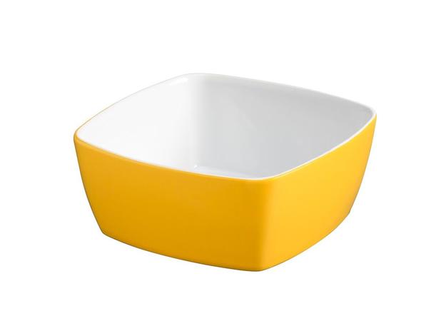 [object Object] é boa?