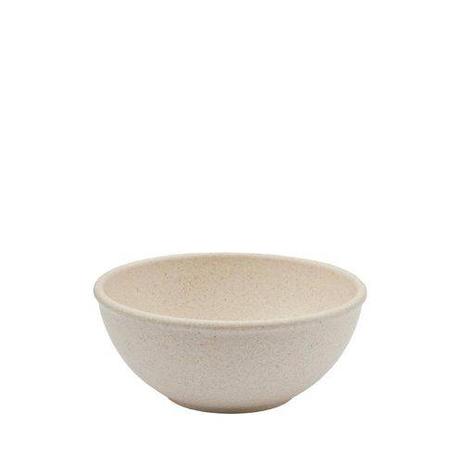 Tigela Cumbuca Bowl 500 ml Marfim WPC Produto Sustentável - Evo Menor preço em Tigela Cumbuca Bowl 500 ml Marfim WPC Produto Sustentável - Evo