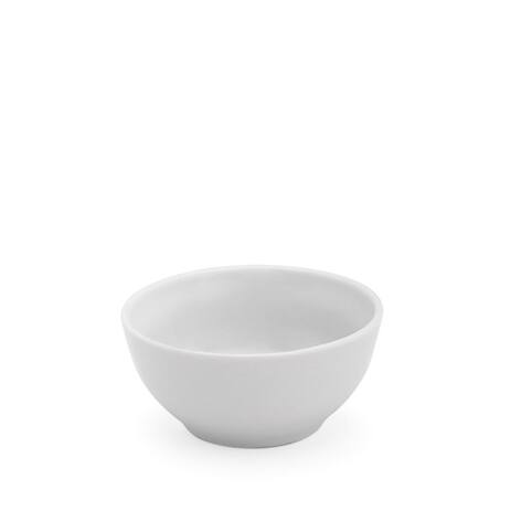Tigela/Cumbuca em Porcelana Kit Higiene Bebê - Chaim jorge e cia é ruim? Tigela/Cumbuca em Porcelana Kit Higiene Bebê - Chaim jorge e cia é boa?