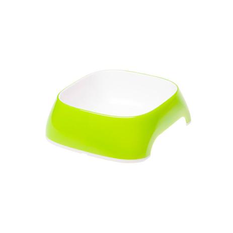 Tigela Glam - Pequeno - Verde - Ferplast é boa?