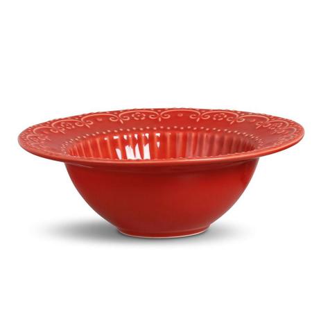 [object Object] é boa?