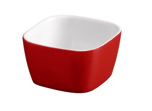 [object Object] é boa?
