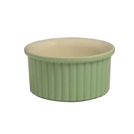 [object Object] é boa?