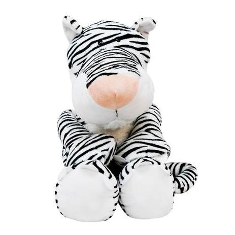 [object Object] é boa?