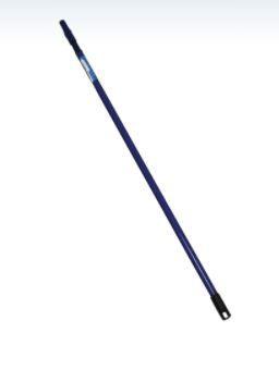 Tigre Extensor Cabo Plástico 2 m - Pincéis tigre Menor preço em Tigre Extensor Cabo Plástico 2 m - Pincéis tigre