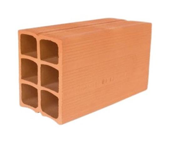 Tijolo baiano 11,5x14x24 milheiro (1000 un ) - Marcatto Menor preço em Tijolo baiano 11,5x14x24 milheiro (1000 un ) - Marcatto