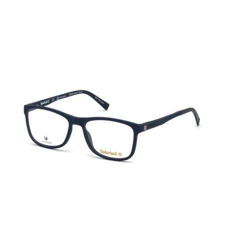 Timberland TB1599 091 56 - Calçados Masculinos - Magazine Luiza
