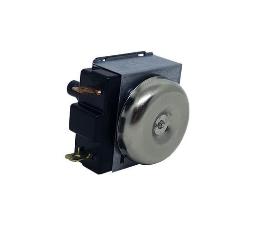 Timer Para Forno Oster Tssttv7118r 50002 - Fornos e Peças - Magazine Luiza
