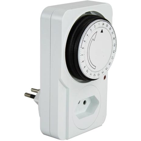 [object Object] é boa?