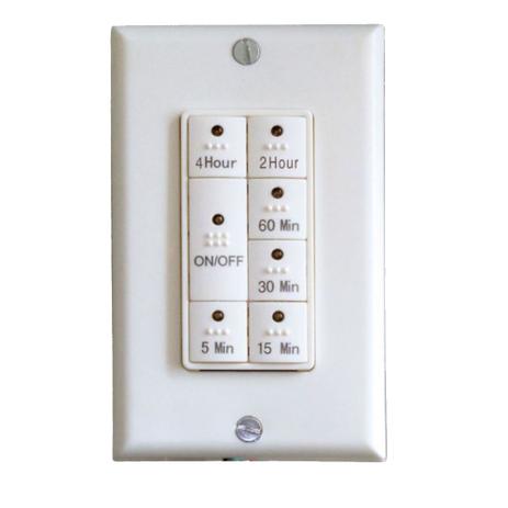 Timer Temporizador Digital com Pré Programações 127V - DNI 6605 - Key west Menor preço em Timer Temporizador Digital com Pré Programações 127V - DNI 6605 - Key west