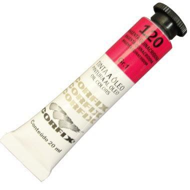 [object Object] é boa?