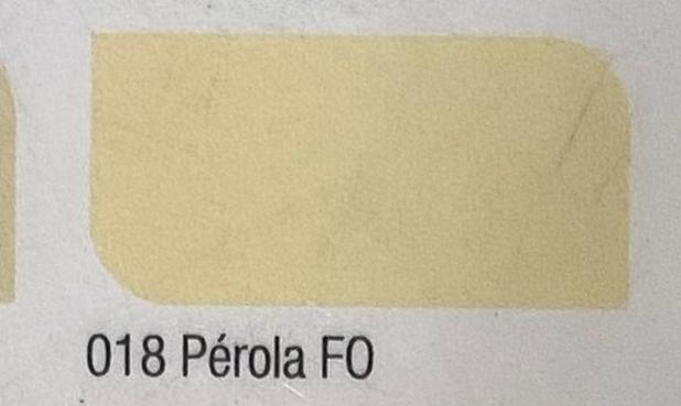 Menor preço em Tinta Acrílica Fosca Coralar 3,6L