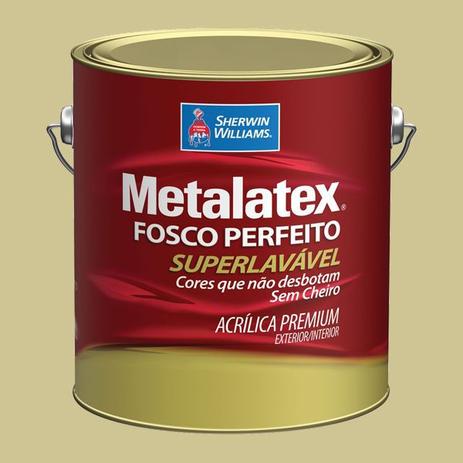 Tinta Acrilica Sherwin Williams Fosco Areia 3,6 Litros é ruim? Tinta Acrilica Sherwin Williams Fosco Areia 3,6 Litros é boa?