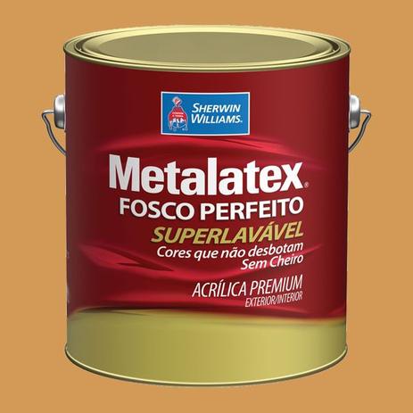 Tinta Acrilica Sherwin Williams Fosco Marrocos 3,6 Litros é ruim? Tinta Acrilica Sherwin Williams Fosco Marrocos 3,6 Litros é boa?