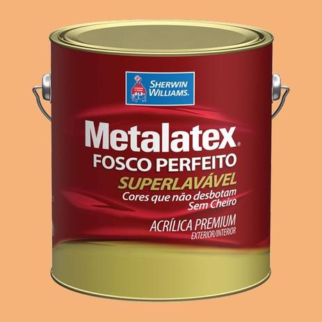 Tinta Acrilica Sherwin Williams Fosco Mel 3,6 Litros é ruim? Tinta Acrilica Sherwin Williams Fosco Mel 3,6 Litros é boa?