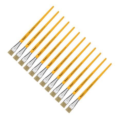 Tinta Acrilica Sherwin Williams Fosco Palha 3,6 Litros Menor preço em Tinta Acrilica Sherwin Williams Fosco Palha 3,6 Litros
