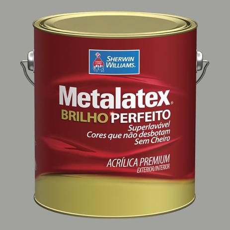 Tinta Acrilica Sherwin Williams Semi Brilho Elefante 3,6 Litros é ruim? Tinta Acrilica Sherwin Williams Semi Brilho Elefante 3,6 Litros é boa?
