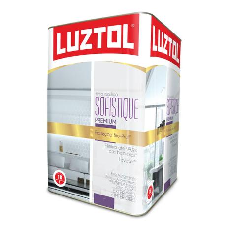 [object Object] é boa?