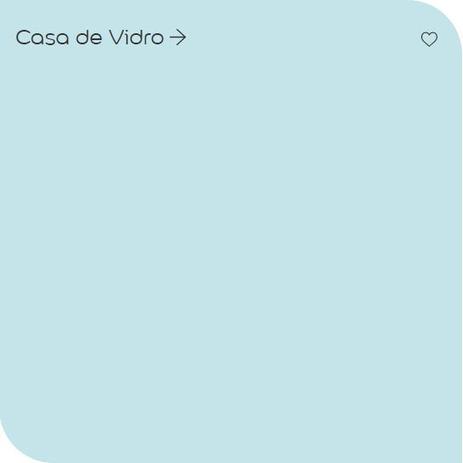 Tinta Acrílica Super Lavável Coral 3,2 Litros Casa de Vidro Menor preço em Tinta Acrílica Super Lavável Coral 3,2 Litros Casa de Vidro