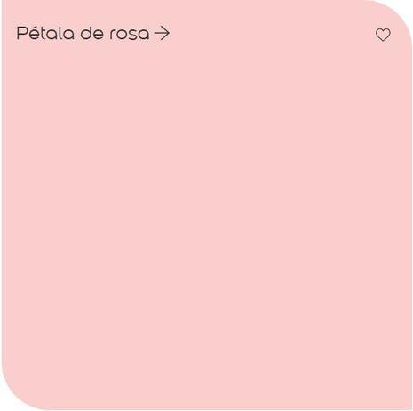Featured image of post Tinta De Parede Rosa Pink Mas tenta por bastante vermelho e um pouquinho d branco quase nada