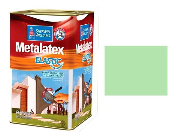 Tinta Emborrachamento Parede Sherwin Williams Verde Eco 18l Menor preço em Tinta Emborrachamento Parede Sherwin Williams Verde Eco 18l