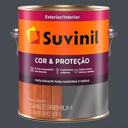 [object Object] é boa?