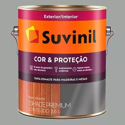 [object Object] é boa?