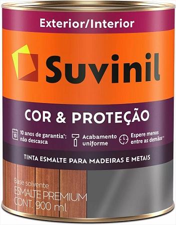 [object Object] é boa?