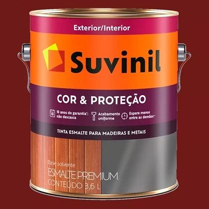 [object Object] é boa?
