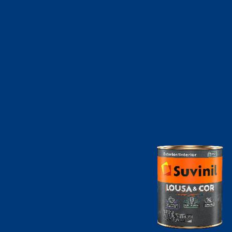 Tinta Lousa E Cor Suvinil Giz De Cera 900ml Premium Menor preço em Tinta Lousa E Cor Suvinil Giz De Cera 900ml Premium