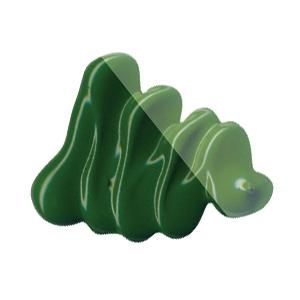 [object Object] é boa?