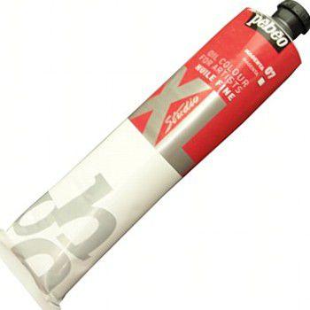 Tinta Óleo Pebeo XL Studio 13882 200 ml Magenta 07 Menor preço em Tinta Óleo Pebeo XL Studio 13882 200 ml Magenta 07