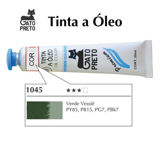 [object Object] é boa?