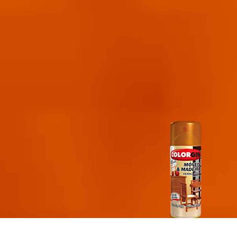 Tinta spray verniz imbuia para móveis e madeira 350ml Sherwin Williams - Sherwin willians Menor preço em Tinta spray verniz imbuia para móveis e madeira 350ml Sherwin Williams - Sherwin willians