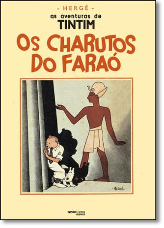[object Object] é boa?