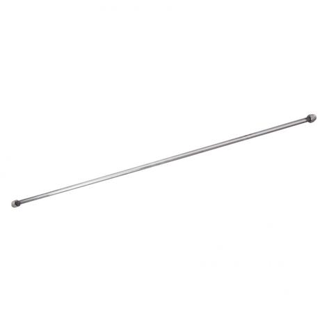 Tirante em Inox com Calotas Niqueladas para Escada de Piscina Netuno é ruim? Tirante em Inox com Calotas Niqueladas para Escada de Piscina Netuno é boa?