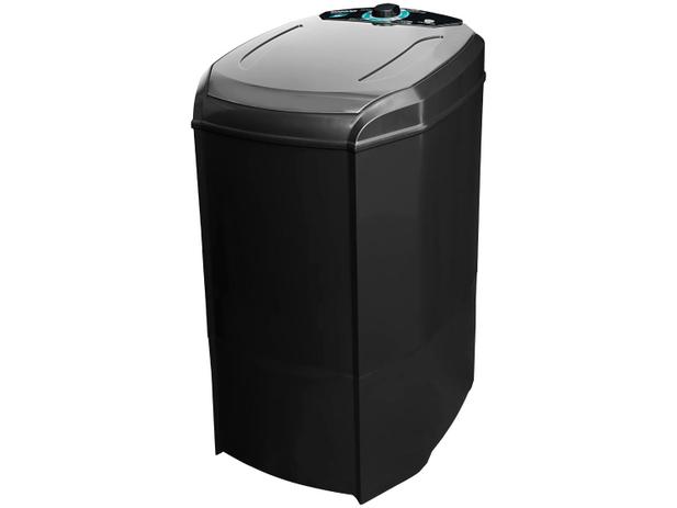 Tanquinho 10Kg Suggar Lavamax Eco - Desligamento Automático Timer Flitro Cata-Fiapos Menor preço em Tanquinho 10Kg Suggar Lavamax Eco - Desligamento Automático Timer Flitro Cata-Fiapos