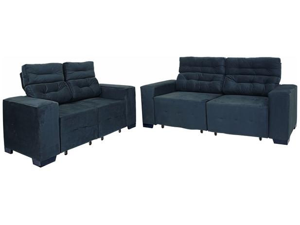 [object Object] é boa?