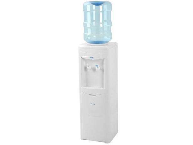 [object Object] é boa?