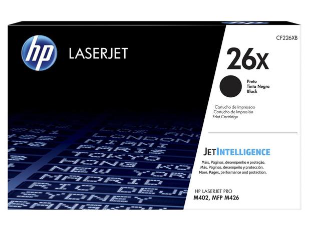 [object Object] é boa?