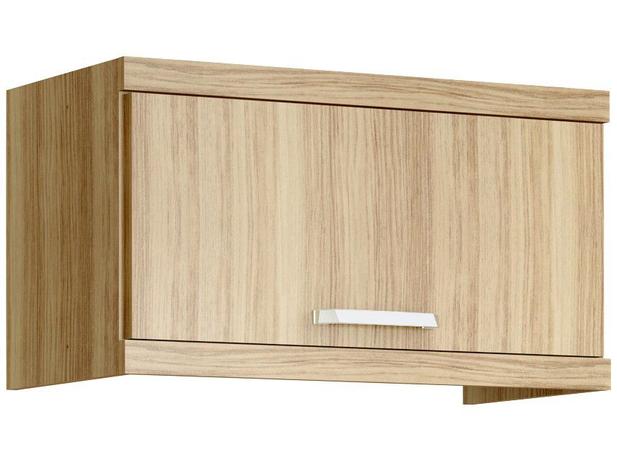 Armário de Cozinha Aéreo Multimóveis - Sicília 5127 1 Porta 70x38cm é ruim? Armário de Cozinha Aéreo Multimóveis - Sicília 5127 1 Porta 70x38cm é boa?