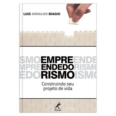Livro - Empreendedorismo Menor preço em Livro - Empreendedorismo
