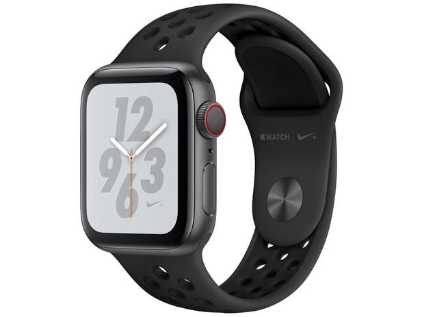 apple watch 4 40mm pret