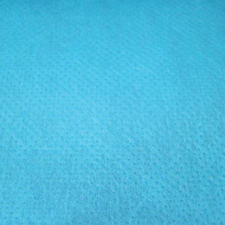 TNT 1,40M 40G AZUL Celeste REF 028 Santa FE Menor preço em TNT 1,40M 40G AZUL Celeste REF 028 Santa FE
