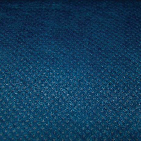 TNT 1,40M 40G AZUL Marinho REF 033 Santa FE Menor preço em TNT 1,40M 40G AZUL Marinho REF 033 Santa FE