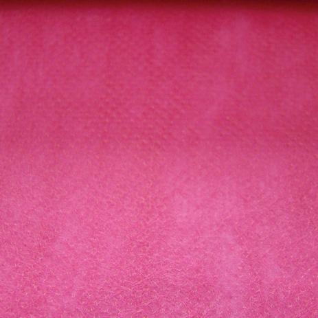 TNT 1,40M 40G PINK REF 016 Santa FE Menor preço em TNT 1,40M 40G PINK REF 016 Santa FE