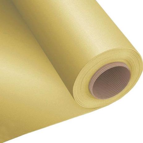 Tnt Tecido Nao Tecido 60gr Bege 3 Metros P Confeccoes Calmart Tecido Tnt Magazine Luiza Tnt Tecido Nao Tecido 60gr Bege 3 Metros P Confeccoes Calmart Tecido Tnt Magazine Luiza