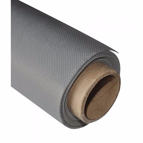 Tnt Tecido Nao Tecido 80gr Cinza 30 Cm Largura Net Adesivos Tecido Tnt Magazine Luiza Tnt Tecido Nao Tecido 80gr Cinza 30 Cm Largura Net Adesivos Tecido Tnt Magazine Luiza
